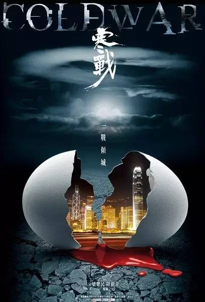 HochschuleEsslingen会计文凭证书