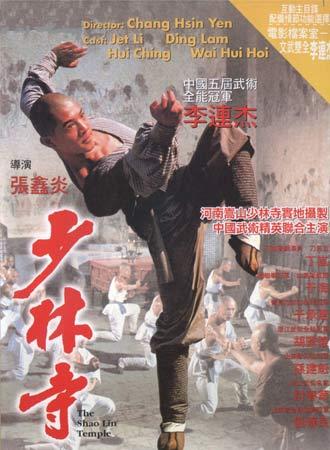 t-cad证书叫什么